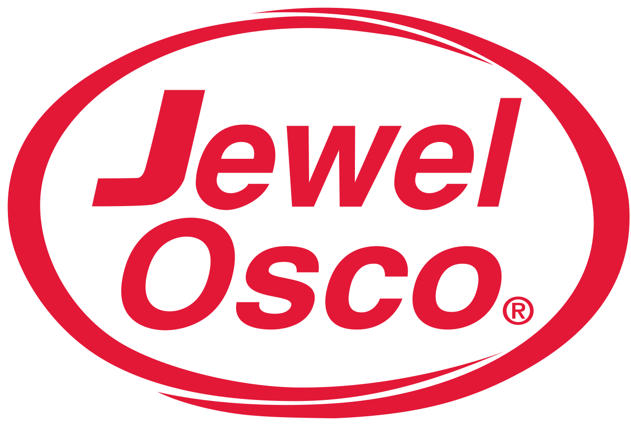 Jewel Osco