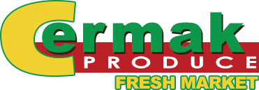 Cermak Fresh Market