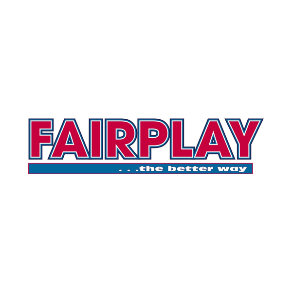 Fairplay