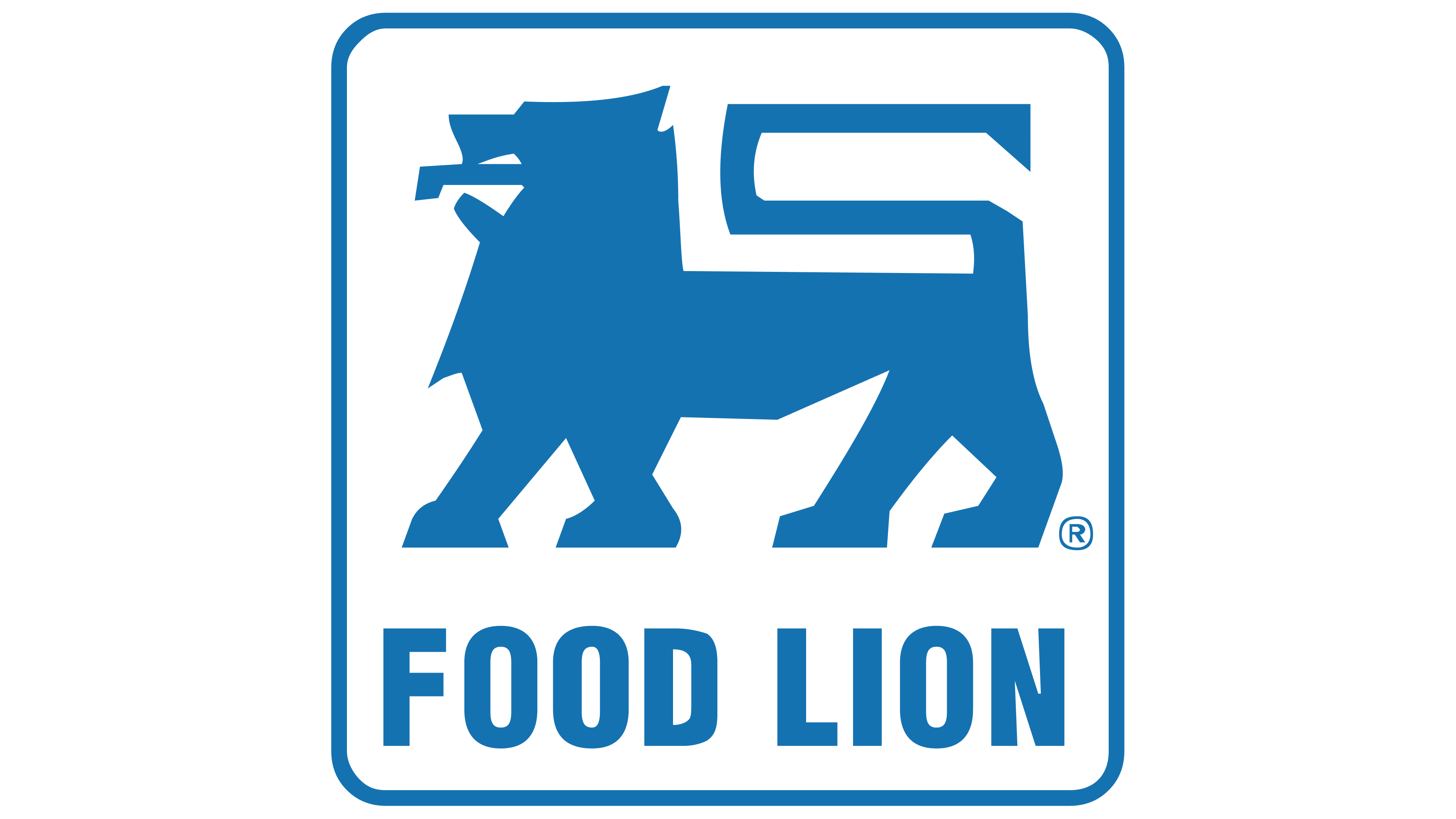 Food Lion